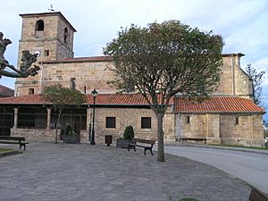 Archivo:San Román de Viérnoles