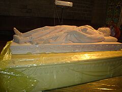 Archivo:Sanchoviidenavarra