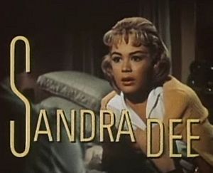 Archivo:Sandra Dee in Imitation of Life trailer