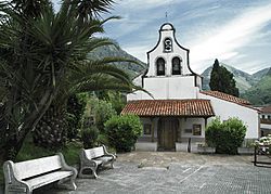 Santa Eulalia de Morcín.jpg