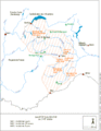 Savoie 17e siecle