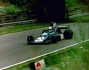 Archivo:Scheckter Britain 1974