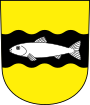 Schwerzenbach-blazon.svg