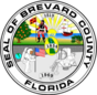Seal of Brevard County, Florida.png