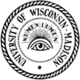 Seal of the University of Wisconsin.svg