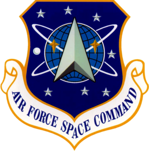Archivo:Shield AF Space Command