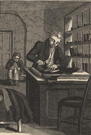 Archivo:Shoemaker 1821