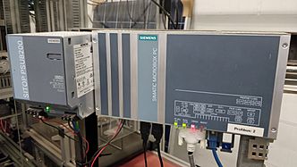 Archivo:Siemens Microbox PC