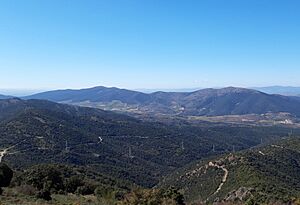 Archivo:Sierra Modorra (Codos)