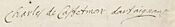 Signature de Charles de Batz-Castelmore d’Artagnan - Archives nationales.jpg