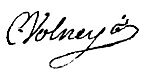 Signature de Volney.jpg