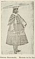 Simona Manzaneda