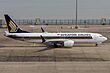Singapore Airlines Boeing 737 MAX 9V-MBI (3).jpg