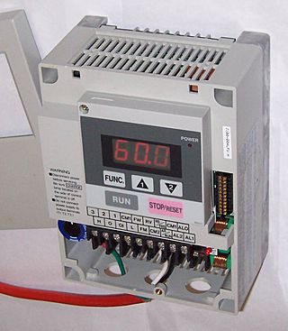 Archivo:Small variable-frequency drive