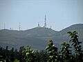 Sollube antena