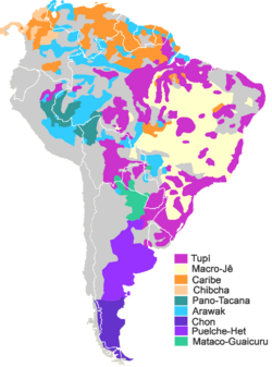 Archivo:SouthAmerican families