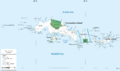 South Orkney Islands-en new