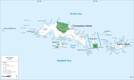 South Orkney Islands-en new.svg