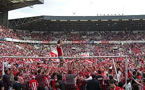Archivo:Sporting xixon
