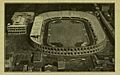 Stadio Littoriale