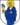 Stadtwappen Sundern (Sauerland).svg