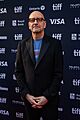 Steven Soderbergh at the 2024 Toronto International Film Festival 3