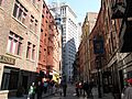 Stone Street NYC 005