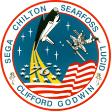 Sts-76-patch