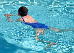 Archivo:Swimming.breaststroke.arp.750pix