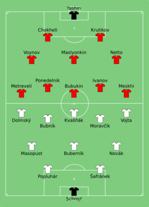 Archivo:TCH-URS 1960-07-06