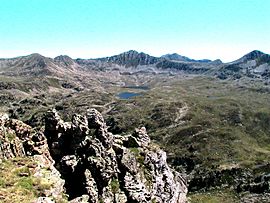 TUC DE MARIMANHA - VAL D'ARAN - IB-710.JPG