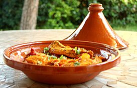 Tajine marocain.jpg