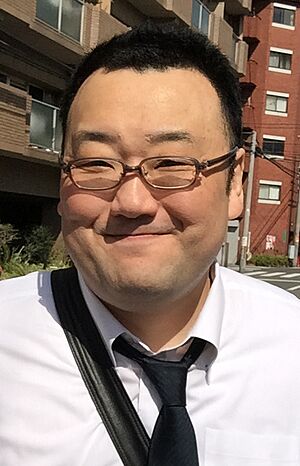 Archivo:Takanonami 2015 March