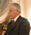 Tedesco