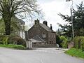 Thankerton - geograph.org.uk - 168941