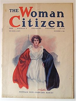 Archivo:The Woman Citizen - December 4, 1920