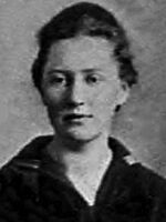 Theodora Kracaw 2.jpg