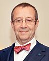 Toomas Hendrik Ilves 2011-12-19