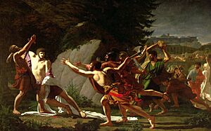 Archivo:Topino Lebrun Gracchus