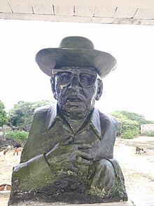 Torito Fernández.jpg