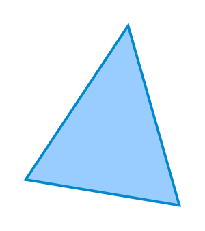 Archivo:Triangle illustration