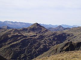 Tuc des Armeròs.jpg