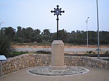 Archivo:Tumba de Los Montcada-Mallorca-rafax