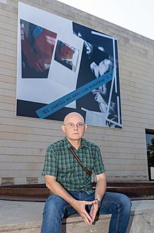 Txomin Badiola.jpg