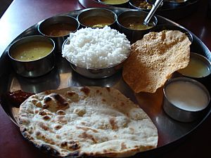 Archivo:Udupi's veg meal