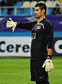 Ukr-Tur (1)
