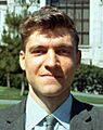 Unabomber T Kaczynski