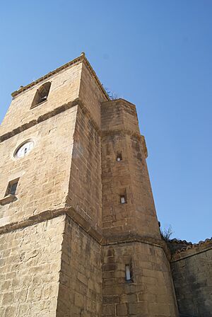 Archivo:Urriés (Zaragoza) 033