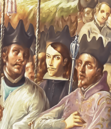 VILLALPANDO AUTORRETRATO.png