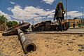 VOA Tigray Children2
